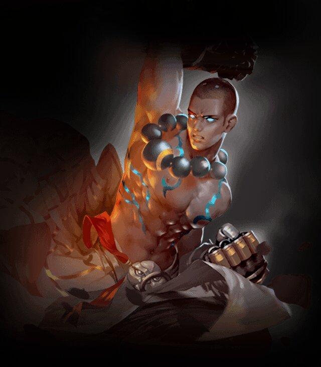 1468986955750205.jpg aa200064772c0607772.jpg