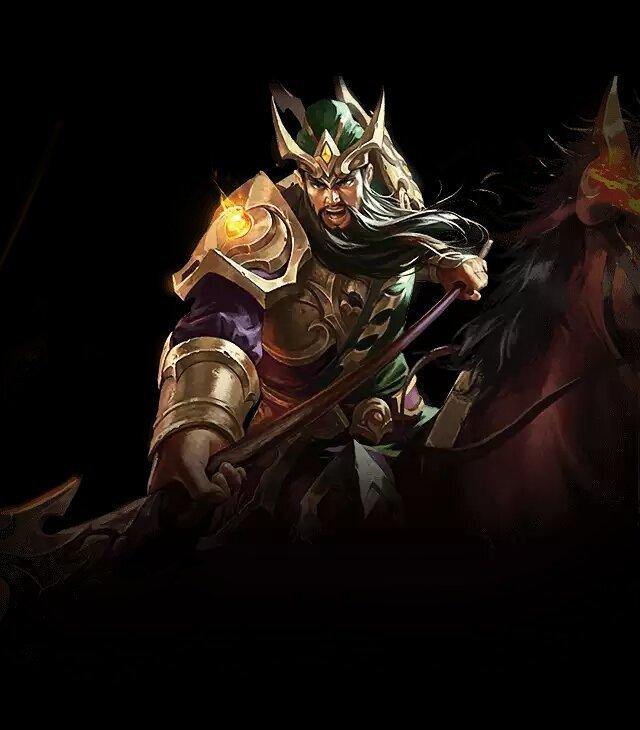 1468986960482643.jpg aa1000640afe0d2384d.jpg