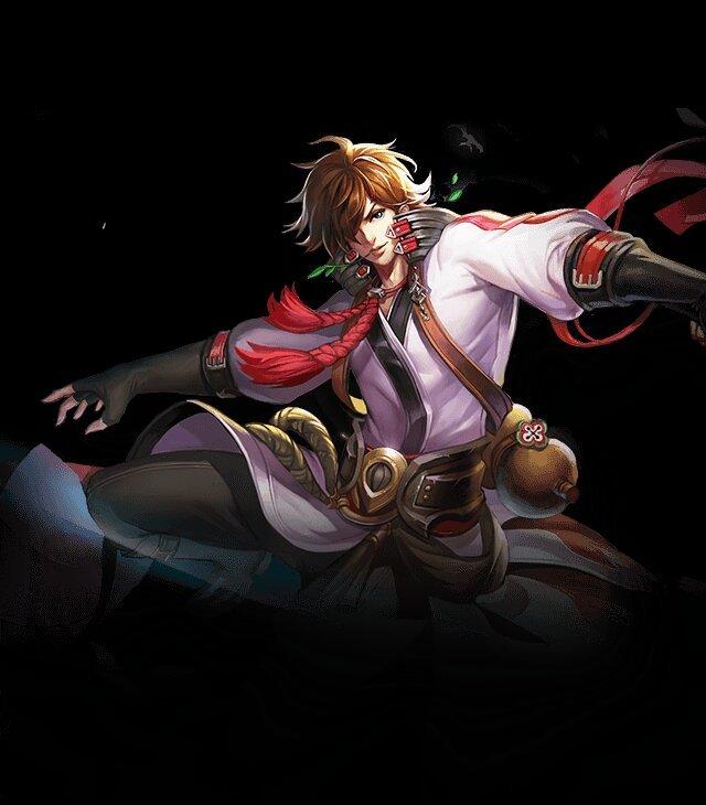 1468986965876806.jpg aa2000647847cc5941a.jpg