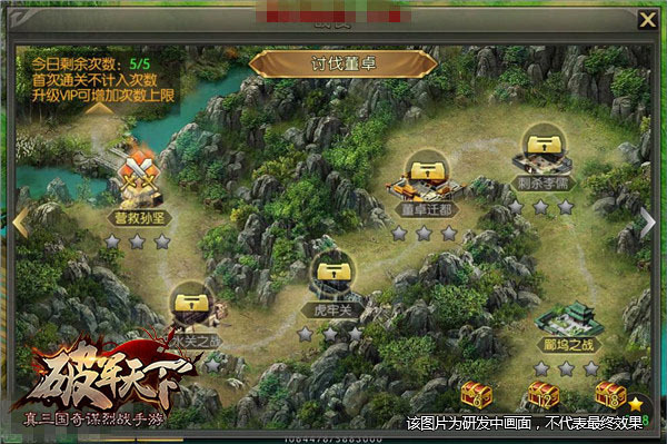 1468995941737084.jpeg 146898872222397519.JPEG