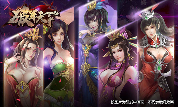 1468995974900363.jpeg 146898872838036993.JPEG