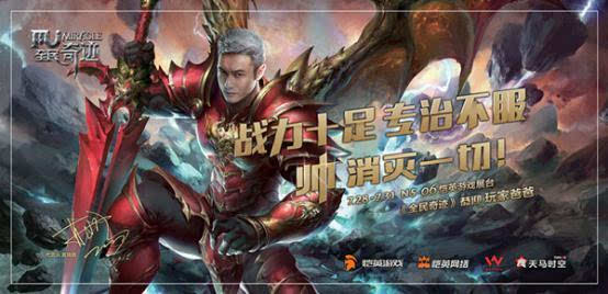 1468997580957887.jpeg 146899217272307147.JPEG