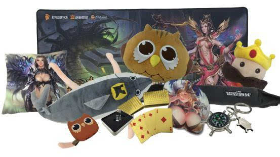 1468997595171986.jpeg 146899217294033400.JPEG