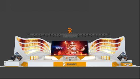 1468997606392447.jpeg 146899217369039859.JPEG