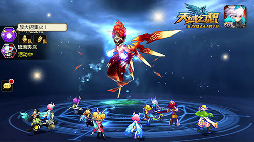 1468997900546283.jpeg 146899608468358869.JPEG