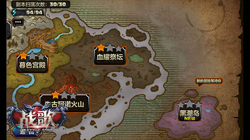 1468998320454338.jpeg 146899607604124275.JPEG