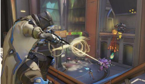 1469001164984683.jpg 5010_111042_1_lit.jpg