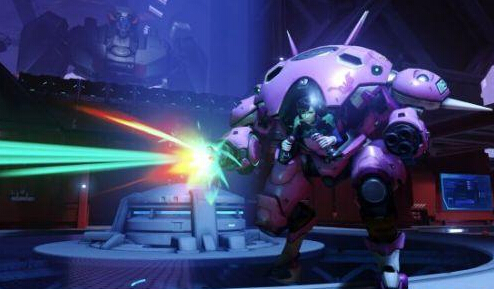 1469001171487357.jpg 5010_111054_1_lit.jpg