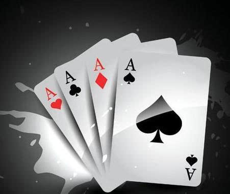 1469001376265942.jpeg 146899831295363007.JPEG