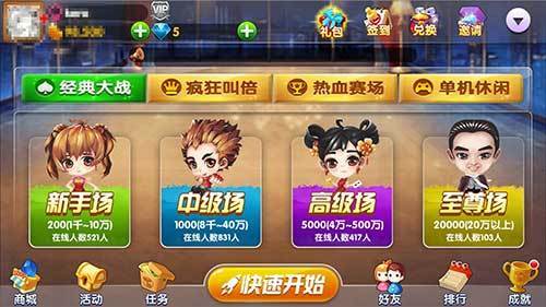 1469001387796203.jpeg 146899831328072221.JPEG