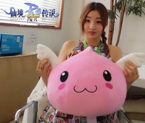 1469081369813296.jpg QQ截图20160721140650.jpg