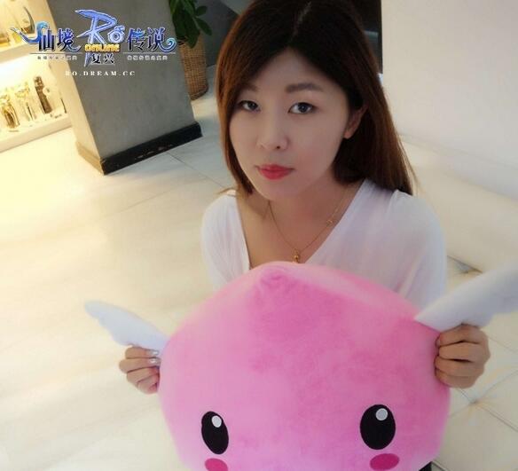 1469081374876824.jpg QQ截图20160721140700.jpg