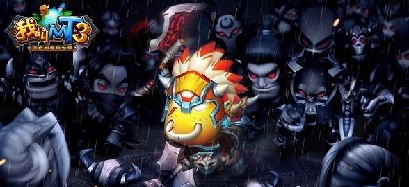 1469083213812294.jpg QQ截图20160721143753.jpg