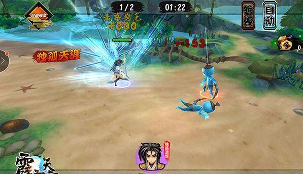 1469085491347709.jpg QQ截图20160721151431.jpg