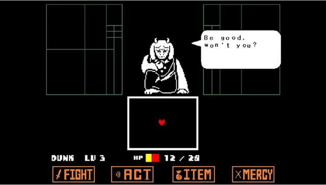 1469088877663894.jpg ac70001c49112036d9d.jpg