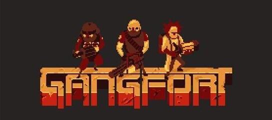 1469089636208015.jpg QQ截图20160721162248.jpg