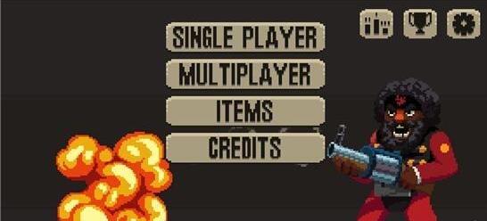 1469089693956592.jpg QQ截图20160721162256.jpg