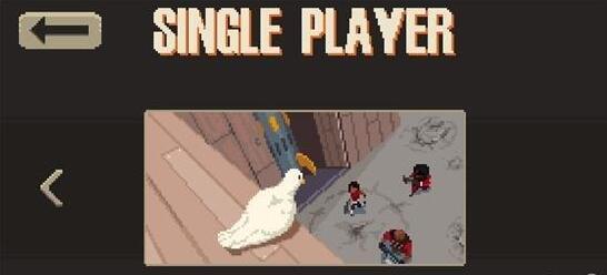 1469089714492292.jpg QQ截图20160721162303.jpg