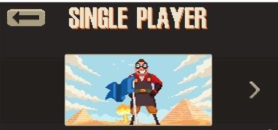 1469089720242800.jpg QQ截图20160721162310.jpg