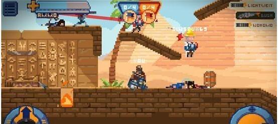 1469089726699162.jpg QQ截图20160721162317.jpg