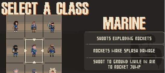 1469089731142264.jpg QQ截图20160721162323.jpg