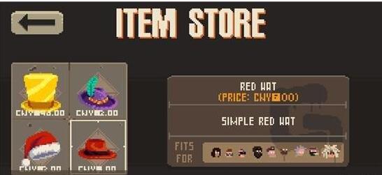 1469089748312192.jpg QQ截图20160721162330.jpg