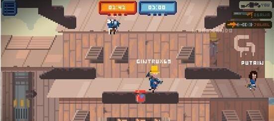 1469089753844676.jpg QQ截图20160721162339.jpg