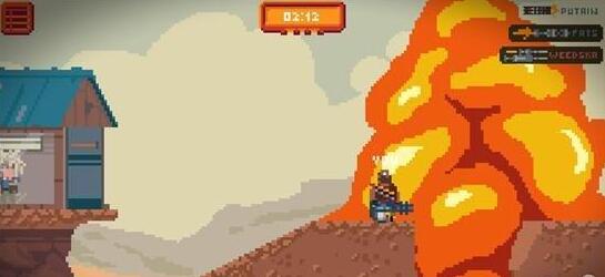 1469089759535837.jpg QQ截图20160721162345.jpg