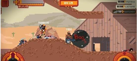 1469089764123283.jpg QQ截图20160721162355.jpg