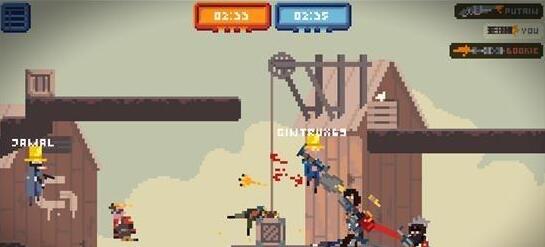 1469089769169738.jpg QQ截图20160721162408.jpg