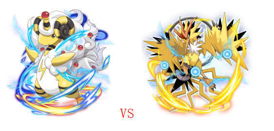 1469090317424156.jpeg 146908514646063242.JPEG