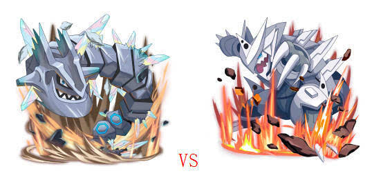 1469090335811278.jpeg 146908514682655207.JPEG