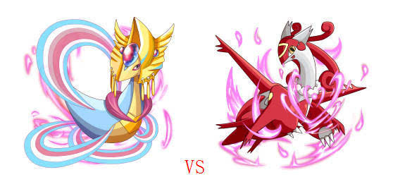 1469090348615311.jpeg 146908515216806815.JPEG