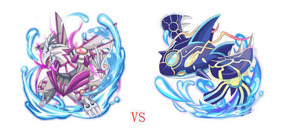 1469090359944713.jpeg 146908515232873171.JPEG