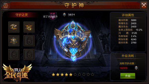 1469090471357467.jpeg 146908486021546390.JPEG