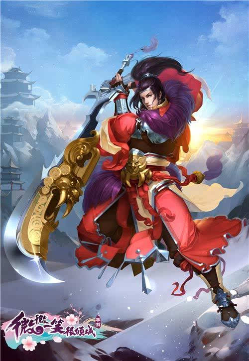 1469151489922094.jpeg 146909525402010925.JPEG