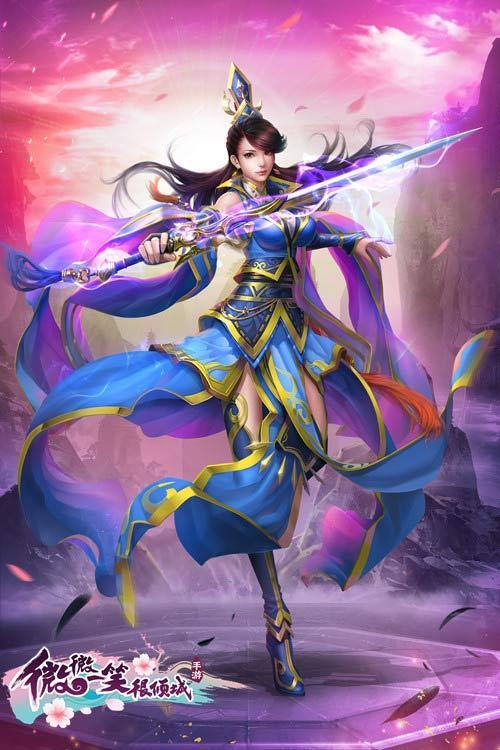 1469151534831163.jpeg 146909525433482220.JPEG