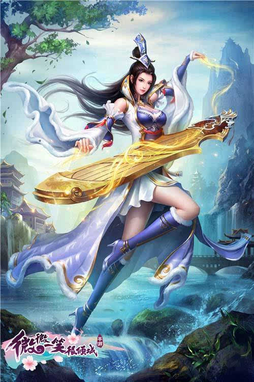 1469151549196585.jpeg 146909525482336117.JPEG