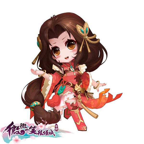 1469151556221656.jpeg 146909525524214957.JPEG