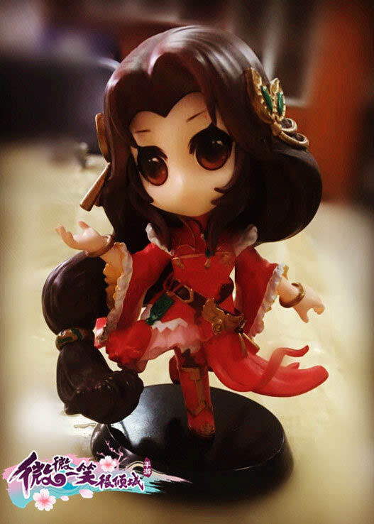 1469151568440531.jpeg 146909525572867668.JPEG