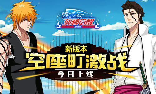 1469168134499246.jpeg 146915750881270168.JPEG