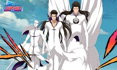 1469168140180976.jpeg 146915750975718043.JPEG