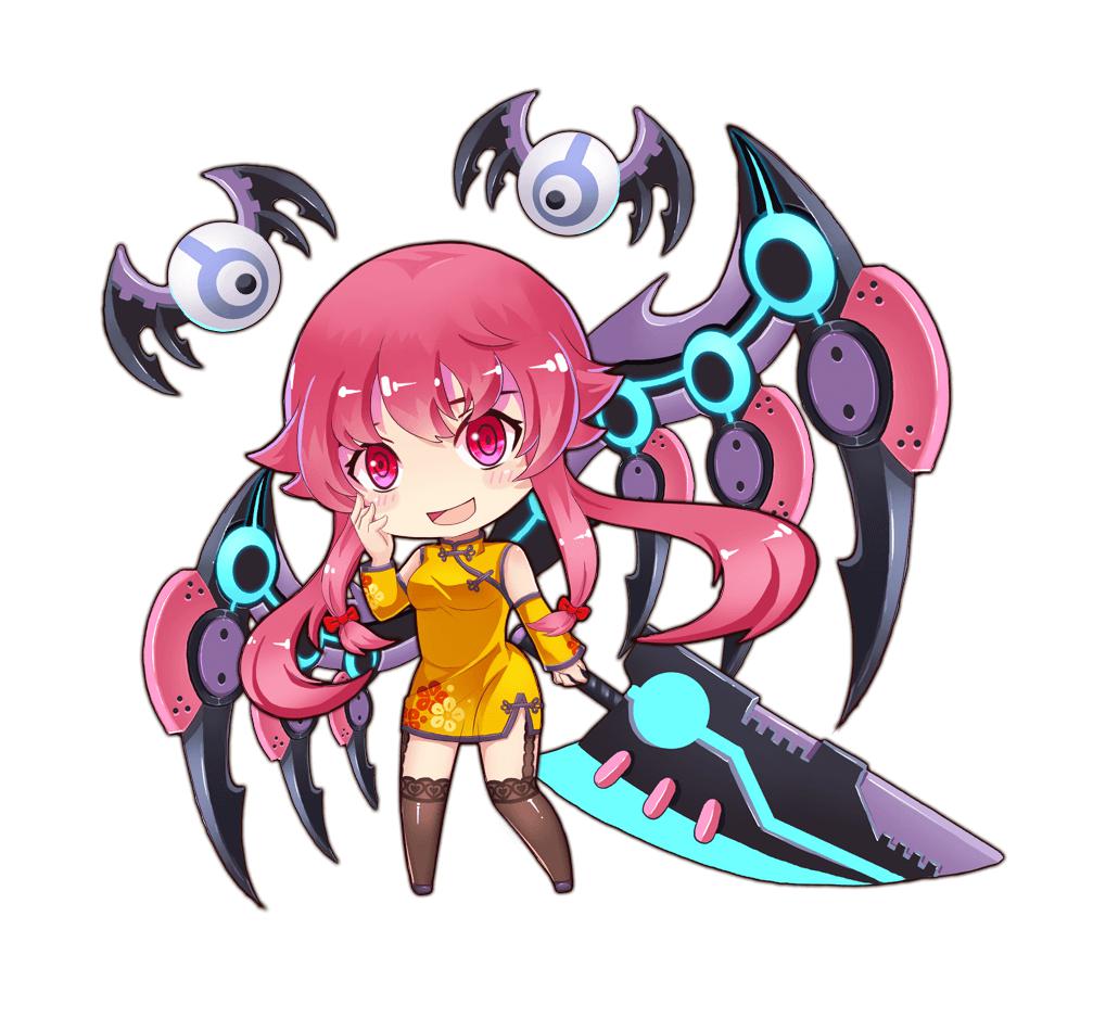 1469169408841013.jpg 图片1.jpg