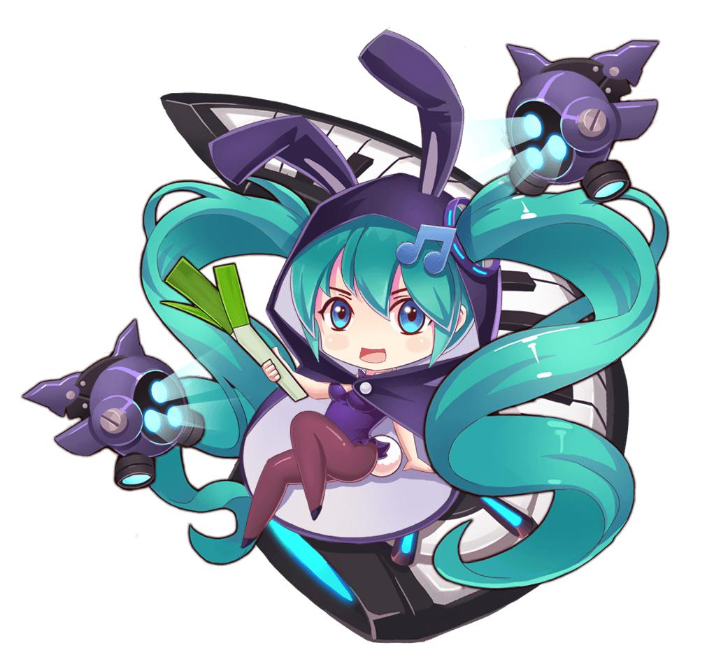 1469169414477494.jpg 图片2.jpg