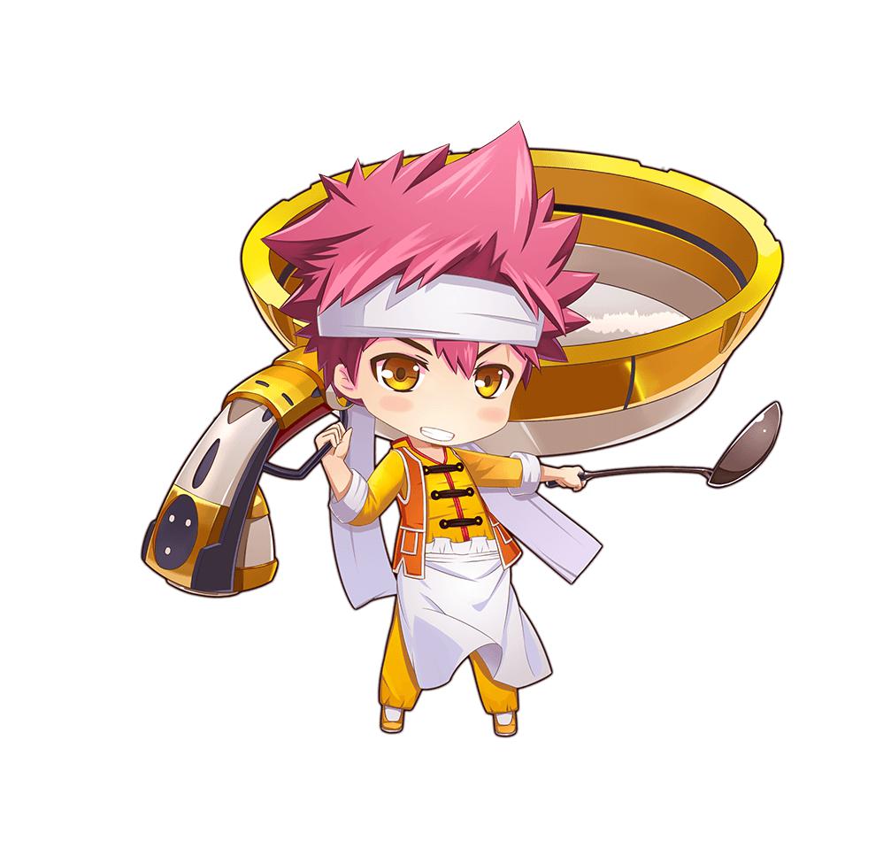 1469169420838719.jpg 图片3.jpg