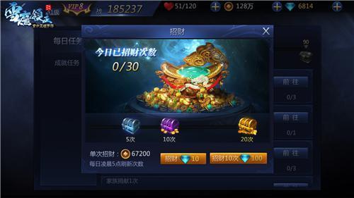 1469171135618187.jpeg 146917048044521913.JPEG