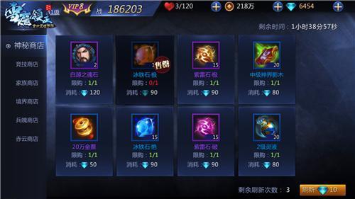 1469171144804414.jpeg 146917048069938178.JPEG