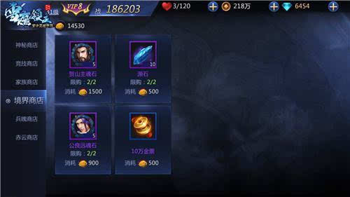 1469171152719355.jpeg 146917048601715007.JPEG