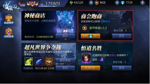 1469171157364656.jpeg 146917049138758126.JPEG