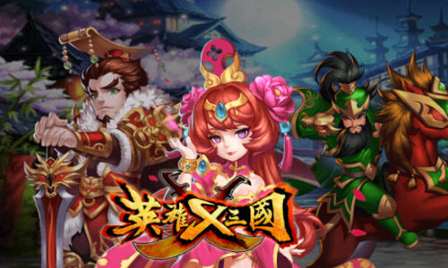 1469171488535340.jpeg 146917048060831096.JPEG